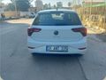 Sahibinden Volkswagen Polo 1.0 Impression 2023 Model
