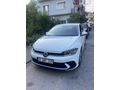 Sahibinden Volkswagen Polo 1.0 Impression 2023 Model