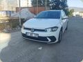 Sahibinden Volkswagen Polo 1.0 Impression 2023 Model