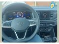 Sahibinden Volkswagen Polo 1.0 Impression 2023 Model