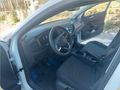 Sahibinden Volkswagen Polo 1.0 Impression 2023 Model