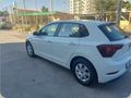 Sahibinden Volkswagen Polo 1.0 Impression 2023 Model