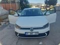 Sahibinden Volkswagen Polo 1.0 Impression 2023 Model
