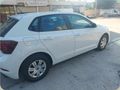 Sahibinden Volkswagen Polo 1.0 Impression 2023 Model