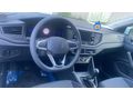 Sahibinden Volkswagen Polo 1.0 Impression 2023 Model