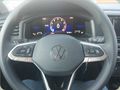 Sahibinden Volkswagen Polo 1.0 Impression 2023 Model
