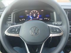 Sahibinden Volkswagen Polo 1.0 Impression 2023 Model