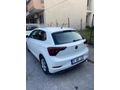 Sahibinden Volkswagen Polo 1.0 Impression 2023 Model