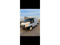 Sahibinden Ford Transit 300 S 2009 Model
