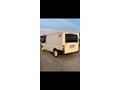 Sahibinden Ford Transit 300 S 2009 Model