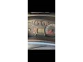 Sahibinden Ford Transit 300 S 2009 Model