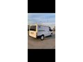 Sahibinden Ford Transit 300 S 2009 Model