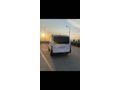 Sahibinden Ford Transit 300 S 2009 Model