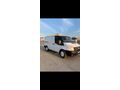 Sahibinden Ford Transit 300 S 2009 Model