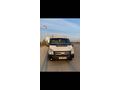 Sahibinden Ford Transit 300 S 2009 Model