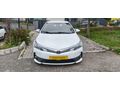 TEKSER MOTORS' DAN tertemiz COROLLA