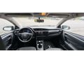 TEKSER MOTORS' DAN tertemiz COROLLA