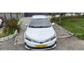 TEKSER MOTORS' DAN tertemiz COROLLA