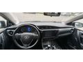 TEKSER MOTORS' DAN tertemiz COROLLA
