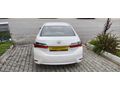 TEKSER MOTORS' DAN tertemiz COROLLA