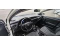 TEKSER MOTORS' DAN tertemiz COROLLA