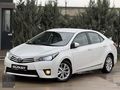 İLK SAHİBİNDEN SATILIK TOYOTA COROLLA ENN FUL PAKET LPGLİ