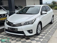 2016+BOYASIZ+118 BİN KM'+OTOMATİK VİTES+PRİNS LPĞ+ 4 LASTİK YENİ