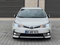 ADEM OTOMOTİV 2017 YENİ KASA FUL PAKET HATASIZ