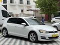 2012 Volkswagen Golf 1.2 TSI BMT Midline Plus DSG KKart12 Taksit