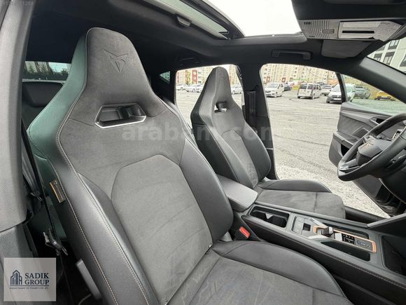 2024 MODEL /TAKASLI/SENNHEİSER DİREKSYONISITMA/ CAM TAVAN/