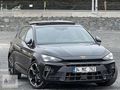 2024 MODEL /TAKASLI/SENNHEİSER DİREKSYONISITMA/ CAM TAVAN/