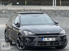 2024 MODEL /TAKASLI/SENNHEİSER DİREKSYONISITMA/ CAM TAVAN/
