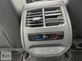 2024 MODEL /TAKASLI/SENNHEİSER DİREKSYONISITMA/ CAM TAVAN/