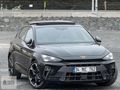 2024 MODEL /TAKASLI/SENNHEİSER DİREKSYONISITMA/ CAM TAVAN/