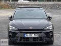 2024 MODEL /TAKASLI/SENNHEİSER DİREKSYONISITMA/ CAM TAVAN/