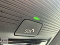 2024 MODEL /TAKASLI/SENNHEİSER DİREKSYONISITMA/ CAM TAVAN/