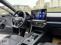 2024 MODEL /TAKASLI/SENNHEİSER DİREKSYONISITMA/ CAM TAVAN/