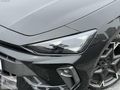 2024 MODEL /TAKASLI/SENNHEİSER DİREKSYONISITMA/ CAM TAVAN/