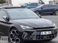 2024 MODEL /TAKASLI/SENNHEİSER DİREKSYONISITMA/ CAM TAVAN/