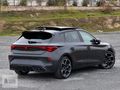 2024 MODEL /TAKASLI/SENNHEİSER DİREKSYONISITMA/ CAM TAVAN/