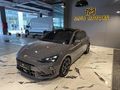 NOPA/BOYASIZ DEĞİŞENSİZ CUPRA SADECE 20.000 KM