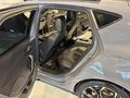 NOPA/BOYASIZ DEĞİŞENSİZ CUPRA SADECE 20.000 KM