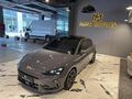 NOPA/BOYASIZ DEĞİŞENSİZ CUPRA SADECE 20.000 KM