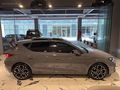 NOPA/BOYASIZ DEĞİŞENSİZ CUPRA SADECE 20.000 KM