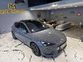 NOPA/BOYASIZ DEĞİŞENSİZ CUPRA SADECE 20.000 KM