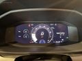 NOPA/BOYASIZ DEĞİŞENSİZ CUPRA SADECE 20.000 KM