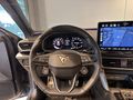NOPA/BOYASIZ DEĞİŞENSİZ CUPRA SADECE 20.000 KM