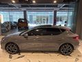 NOPA/BOYASIZ DEĞİŞENSİZ CUPRA SADECE 20.000 KM