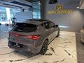 NOPA/BOYASIZ DEĞİŞENSİZ CUPRA SADECE 20.000 KM