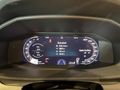 NOPA/BOYASIZ DEĞİŞENSİZ CUPRA SADECE 20.000 KM
